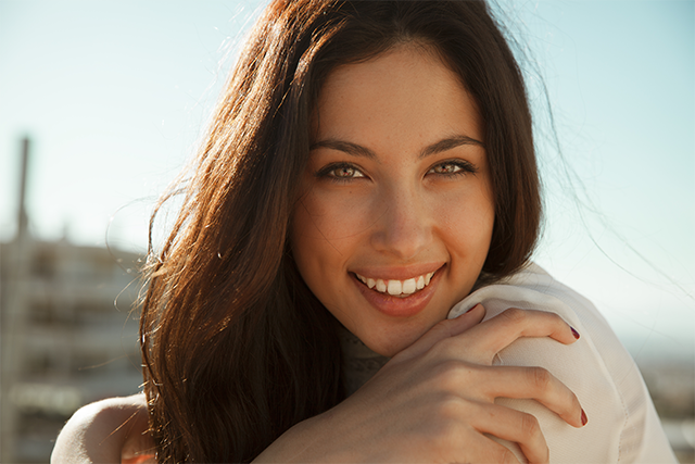 what-makes-your-teeth-yellow-beenleigh-marketplace-dental